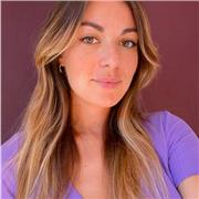 Cours de soutien pour élèves de primaire du CP au CM2